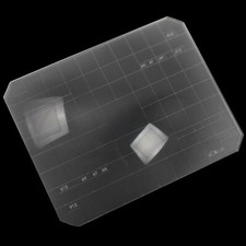 Ultra Bright 4x5 Fresnel