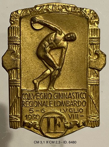 Regno italia isotta - regno,