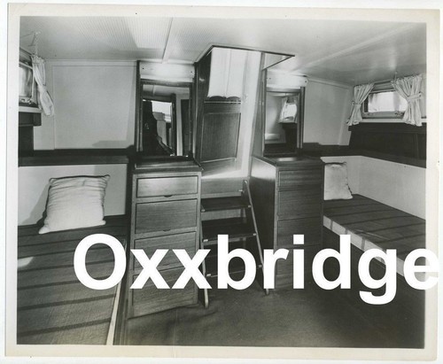 Wheeler luxury cruiser - luxury,
