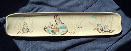 Bread tray bob white - bob,