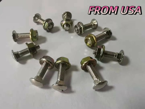10pcs arcade joystick mounting - arcade,