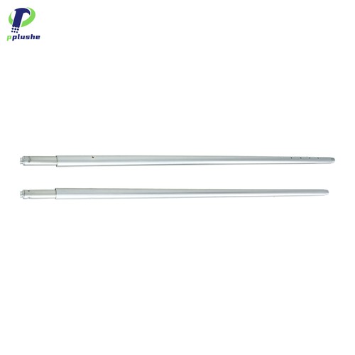 Telescopic shoring load - telescopic,
