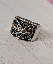 $400 Gems En Vogue Michael