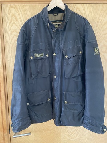 Belstaff sammy miller - sammy,