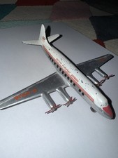 Dinky Toys British European