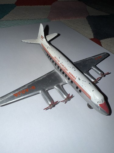 Dinky toys british european - toys,