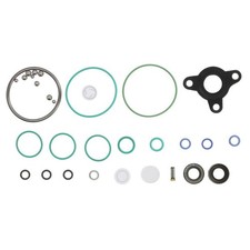 ENGITECH ENT210025 REPAIR KIT