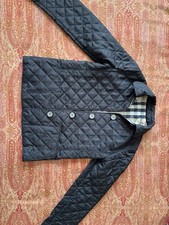 Burberry London Child’s