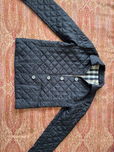 Burberry london child - london, child’s