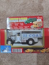 Hobby dax antique lorry - hobby,