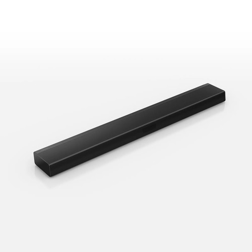 Panasonic htb400ebk 1 - panasonic,