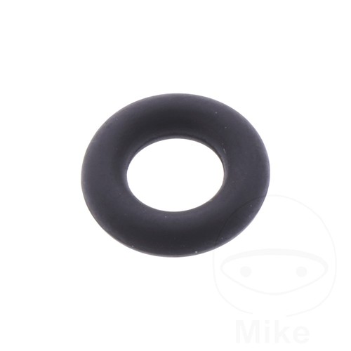 Athena ring 53x7 52mm 1pc - athena,