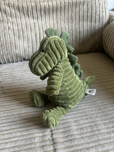 Jellycat small cordy - jellycat,