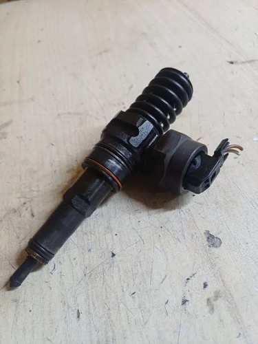 Sharan 7m8 7m9 7m6 - vw, fuel