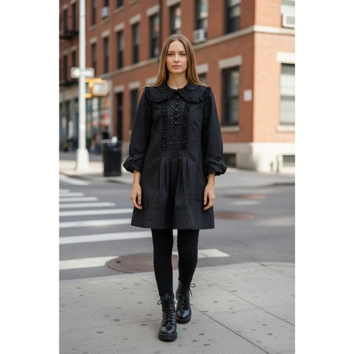 Grunge goth whimsigoth - grunge, boho