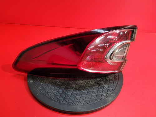 Renault megane expression dci - renault,