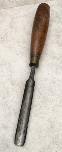 Vintage english made ward - vintage,