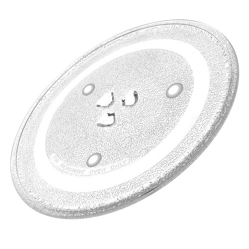 270mm microwave turntable - 270mm,
