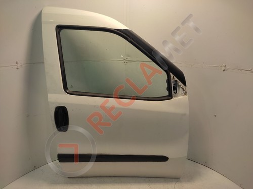 Vauxhall combo l2h1 - l2h1, cdti