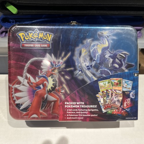 Pokemon trading card game - pokemon,
