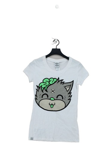 Drop dead women shirt s - drop,