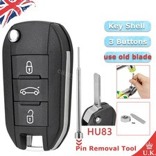 For Peugeot 208 3008 308 RCZ