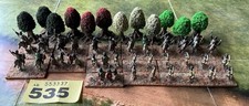 15mm DBA Ancient Army