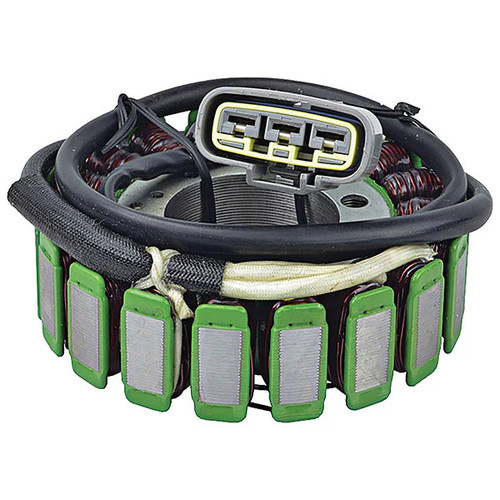 Arrowhead stator yamaha - arrowhead,