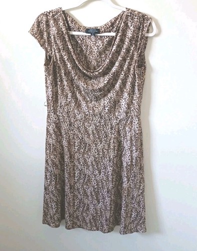 Tahari petite womens dress - petite,