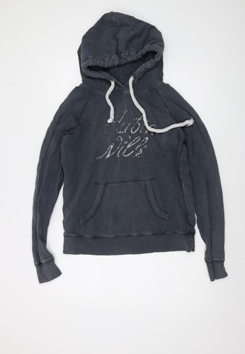 Womens size aubin - 10, &