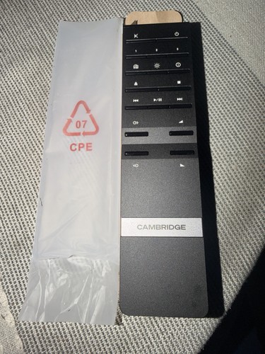 Cambridge audio evo 150 - evo,