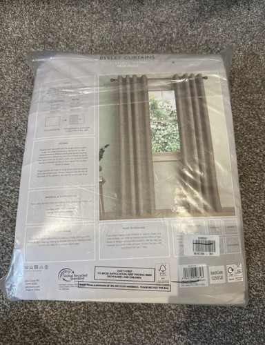 John lewis eyelet - lewis, curtains