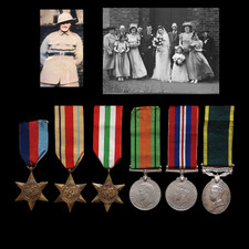 115th Light Anti-Aircraft