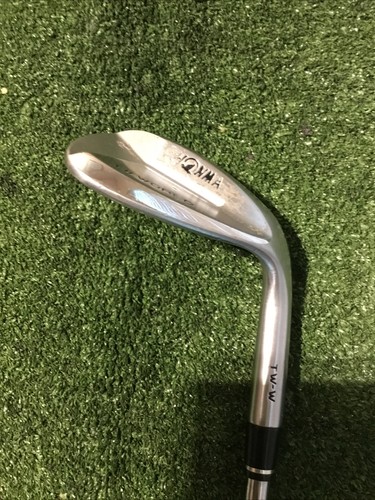 Honma world 58 lob - tw-w,