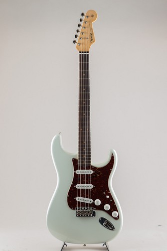 Fender custom shop - custom,