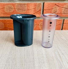 Kenwood Pusher Set -