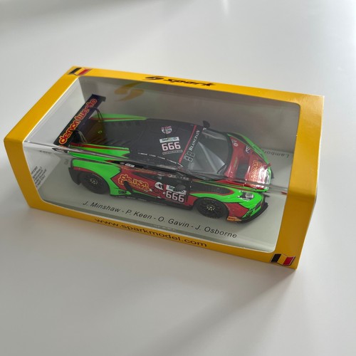 Lamborghini huracan gt3 666 - gt3, #666