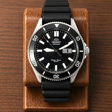Orient kamasu f6922 - kamasu,