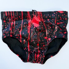 Pro Grade Wrestling Black on