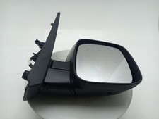 CITROEN NEMO Door Mirror O/S