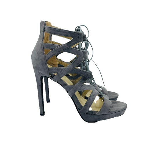 Bebo shoes womens - bebo,