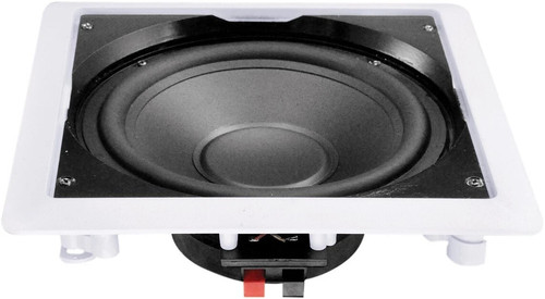 Audio dual water - e-audio, resistant