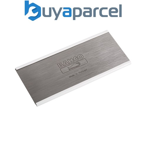 Bahco 474 150 - bahco,