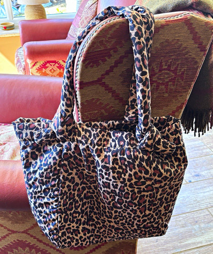 Collection leopard print - m&s,