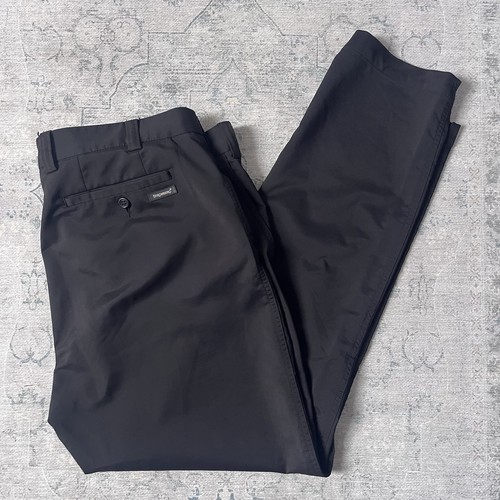 Men stromberg golf - men’s,