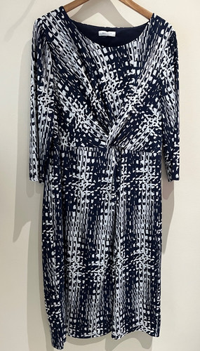 Windsmoor dress size - windsmoor,