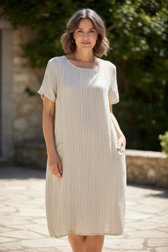 Ladies women italian lagenlook - women,