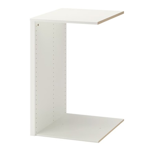 Ikea divider for frames - for,