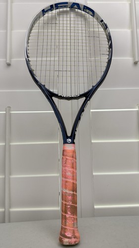 Tennis racquet head - ⭐tennis,