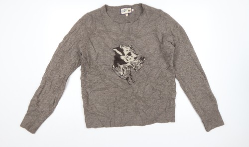 Cath kidston women - kidston, women’s